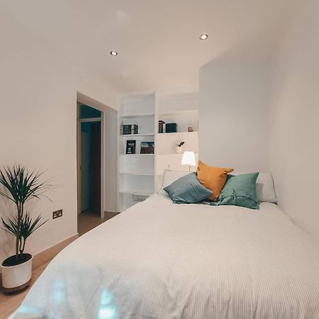 The Sandy Studio Flat In Petersham Strawberry Hill Extérieur photo
